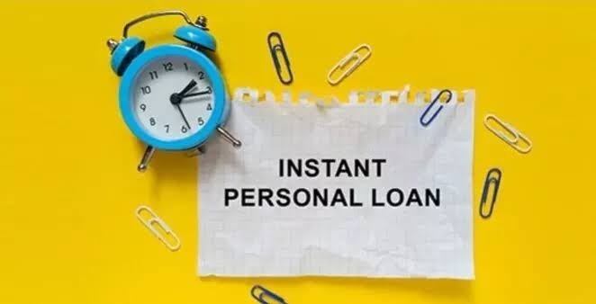 Common reasons personal loan applications get rejected